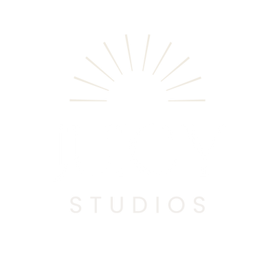Juicy Studios