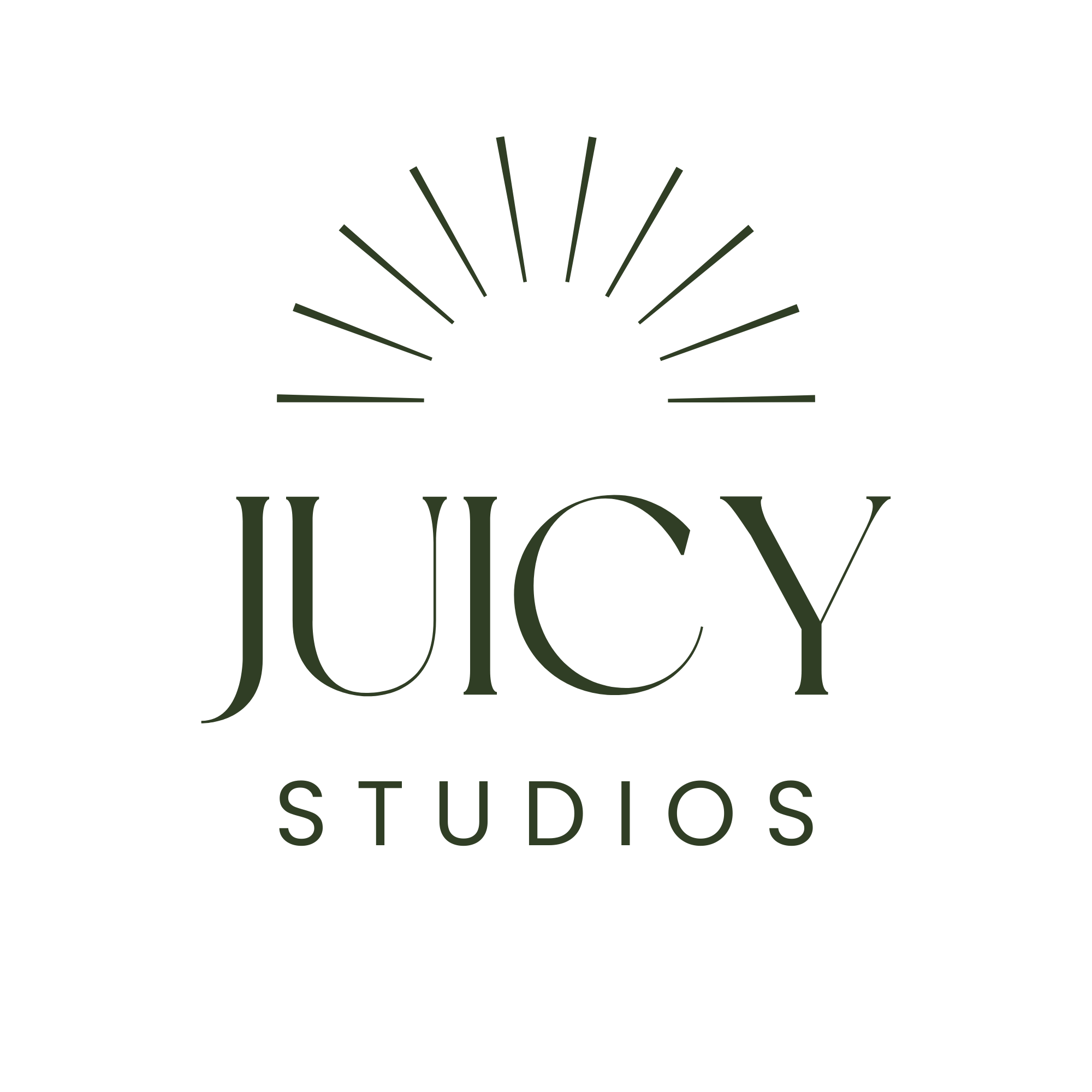 Juicy Studios